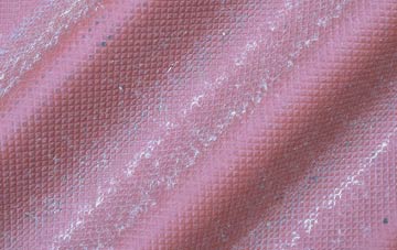 Lower Chapel fibreglass roofing costs