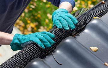 Lower Chapel gutter repair companies