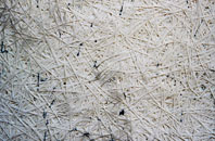 free Lower Chapel fibreglass roof quotes