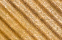 find rated Lower Chapel roofers