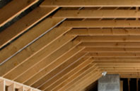 Lower Chapel pitched insulation quotes