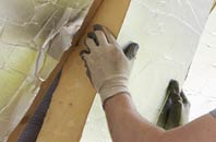 rated Lower Chapel roof insulation companies