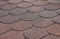 free Lower Chapel rubber roofing quotes