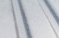 find rated Lower Chapel rubber roofing companies