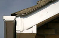 free Lower Chapel soffit quotes