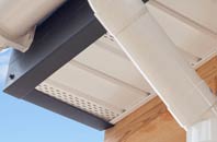 find rated Lower Chapel soffit companies